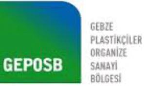 GEPOSB