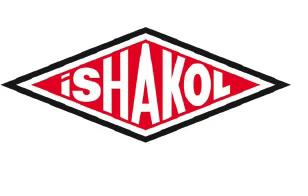 İshakol