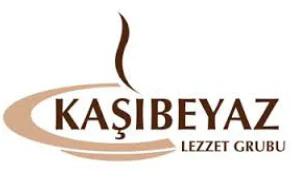 Kaşıbeyaz