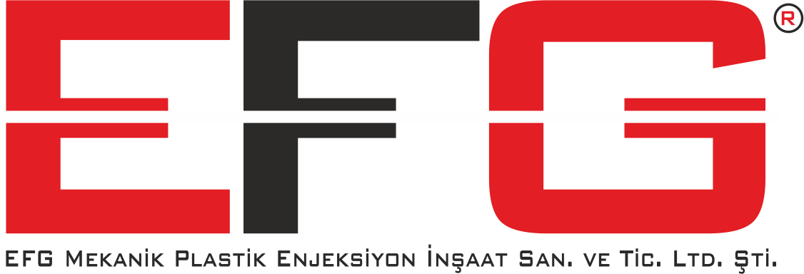 Efg İnşaat